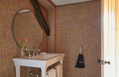 The Kent Collection - The Garden Cottages - Foto 14