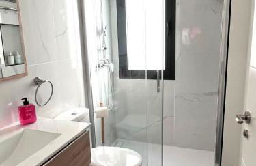 Apartamentos El Escudero - Foto 25