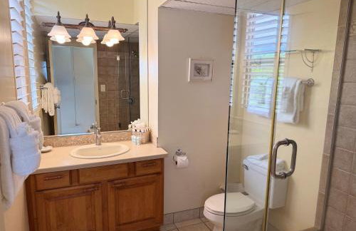 Maui Kai Condos - No Resort Fees - Foto 102