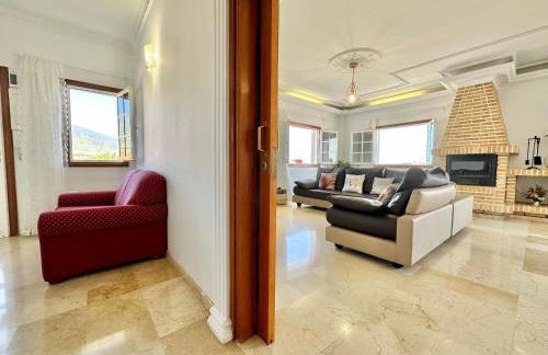 Villa Puntallana - Foto 15