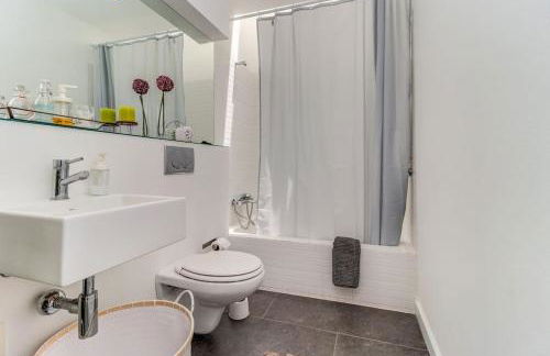 Casa Koya- Luxury house in the countryside - Foto 25