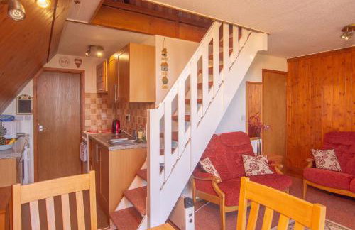 Chalet 134 - Photo 5