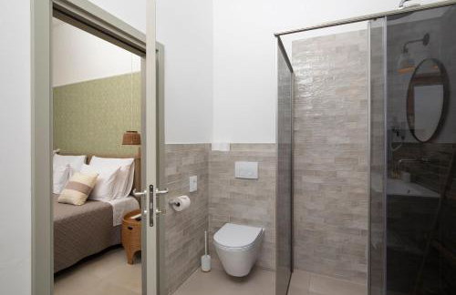 Villa Ginetto by Rent Istria - Foto 31