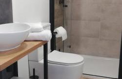 Mazuria Inulec - Foto 20