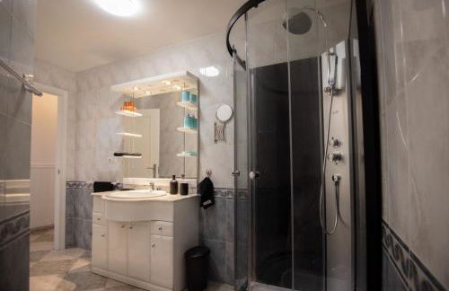 Mar y montaña - Foto 6