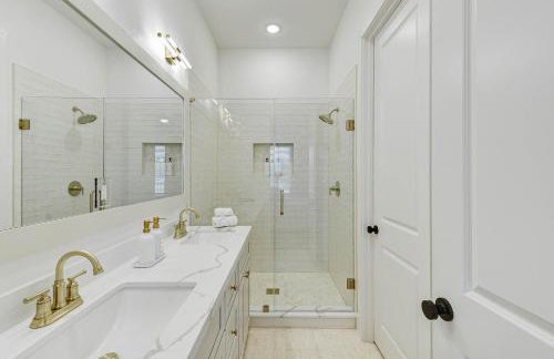 Salt & Stone Villas - Foto 27