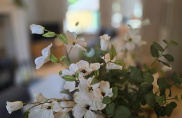 Newly Renovated Country Cottage - Foto 43