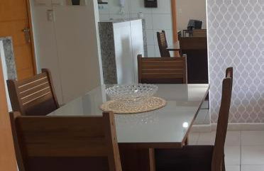 Luxor Cabo Branco - João Pessoa PB - Foto 33