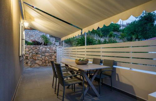 V&V Boutique Villa - Photo 63