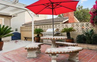 Hills Hideaway by CoastVH - Luxury Midtown 3br - Foto 30