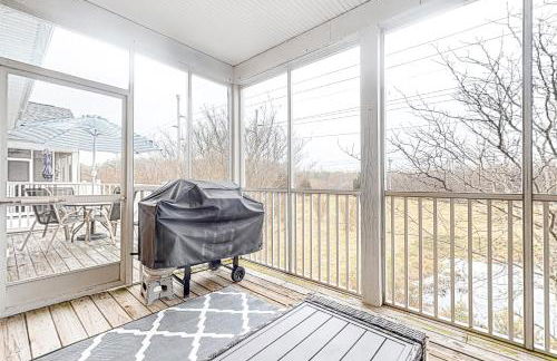 Bear Trap Dunes - 210H October Glory Ave - Foto 12