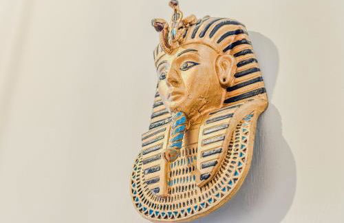 Lusso & Relax - 3 Camere, Jacuzzi, Parcheggio - Foto 23