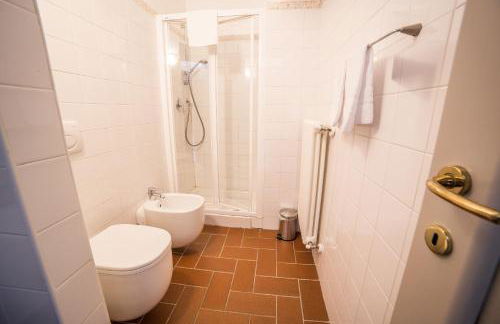 Foresteria Settevie - Foto 31