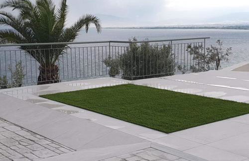 ALBA OCEAN VIEW LUXURY RESIDENCE - Foto 71