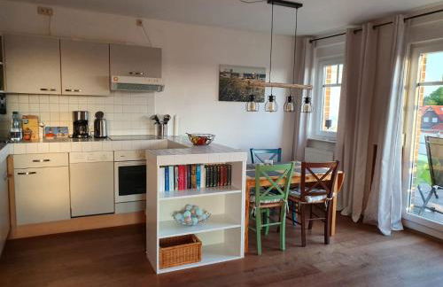 Ferienwohnung Lena - Foto 10