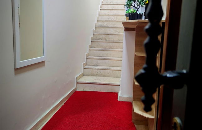 Mimoza İstiklal Apart hotel - Foto 2