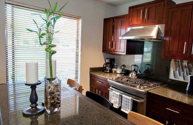 1700 South 2nd - Foto 17