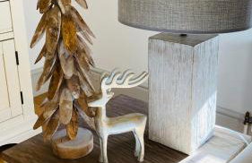 Harbour Retreat Padstow - Entire Apartment in the beautiful old town of Padstow Harbour - Foto 28