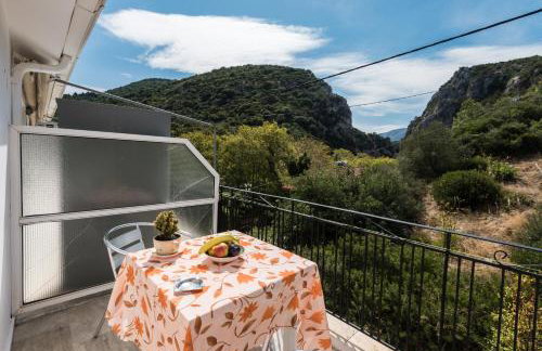 Areti Apartments - Foto 16