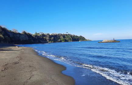 Casamilla - Photo 24