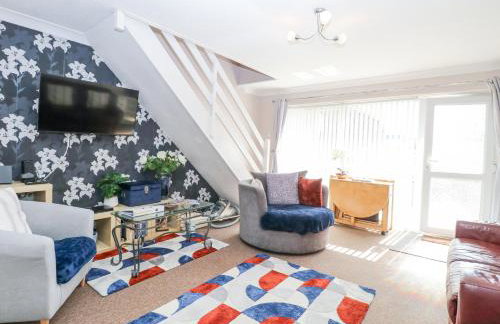 98 Waterside Park - Photo 6