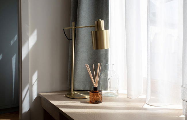 Bob W Bonn Zentrum - Foto 23