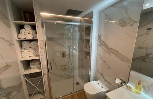 La Cala Beach Home - Photo 19