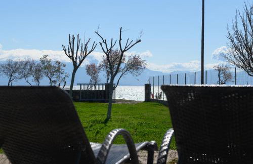 Petousis Villas - Photo 18