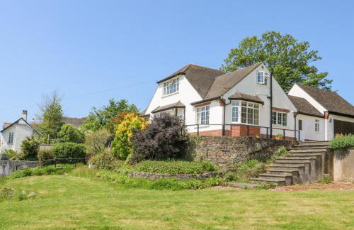 Charlesworth - Foto 1