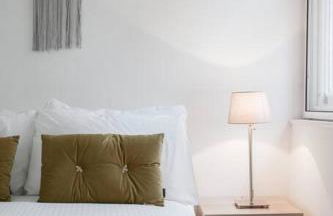 City Superhost - Northern Quarter Loft Conversion - Foto 18