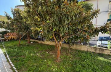 Casa Quintina - Foto 21