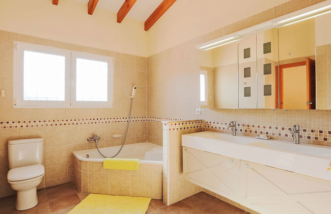 Casa Salvador - Foto 11