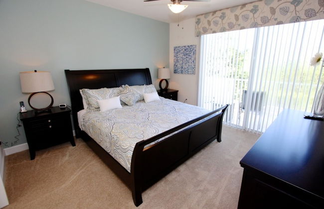 1507 Dream - Foto 18