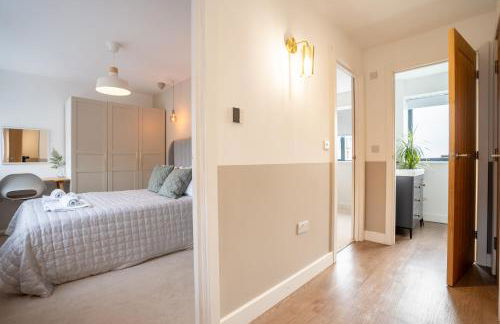 The Penthouse - Foto 6