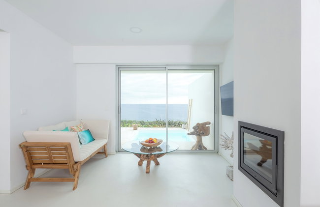 Sul Villas & Spa - Photo 33