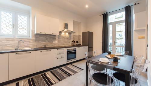 Top Living Apartments - Porta Susa - Foto 4