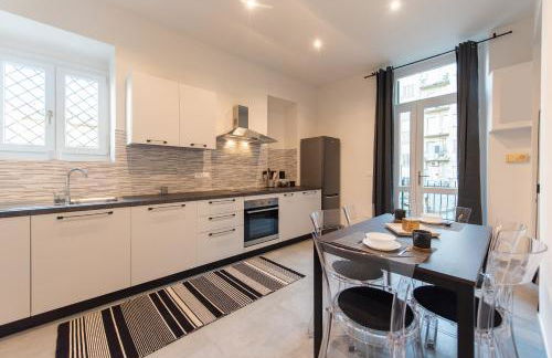 Top Living Apartments - Porta Susa - Foto 4