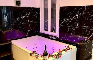 Luxury Dreams Balneo - Foto 1