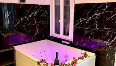 Luxury Dreams Balneo - Foto 1