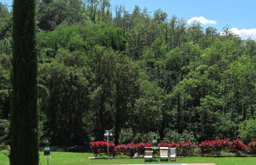 Agriturismo Podere Filicaia - Foto 10