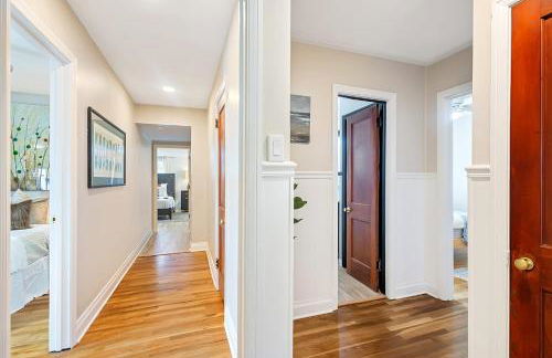 Firefly Hideaway near Riverwalk - Foto 24