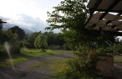 Domus Sol Aria - Foto 23