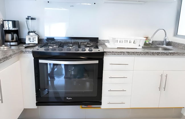 Yikal by Andiani Travel - Foto 20