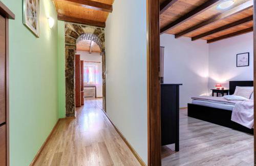 Holiday Home Kate by Interhome - Foto 58