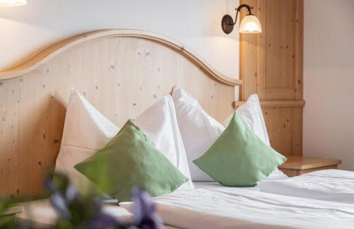 Residence Diana Apartment 203 - Foto 9