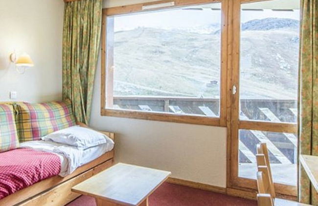 Résidence & Spa Le Machu Pichu Nazca - Photo 55