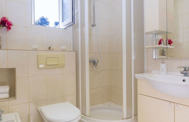 Apartments Palma - Foto 26