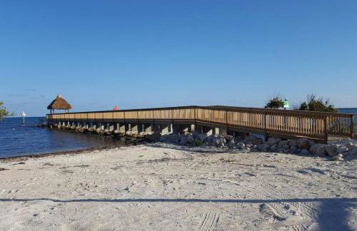 Sunshine Paradise Key Largo Ocean Pointe 4402 - Foto 45