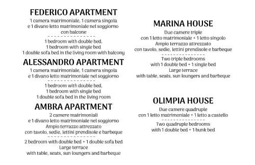 Il Borgo di Tresana - Foto 8