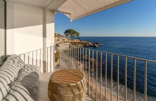 Casa Concha Apartamentos - WeHost Costa Brava - Foto 124